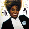 Celia Cruz - Arrecotín Arrecotán