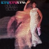 Bailando Elegua — Celia Cruz