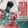 El Coquero — Celia Cruz