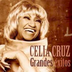 Oye Como Va — Santana