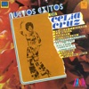 Piripitin Pintero — Celia Cruz