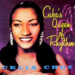 Vamos A Guarachar — Celia Cruz/La Sonora Matancera