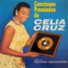El Pai Y La Mai — Celia Cruz/La Sonora Matancera