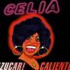 La Clave De Oro — Celia Cruz/La Sonora Matancera