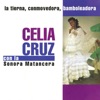 Mi Bomba Sonó — Celia Cruz/La Sonora Matancera