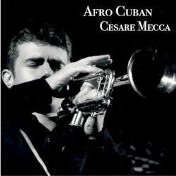 Rumbola — Cesare Mecca