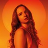 La reina de la salsa — ChaChaChalina
