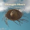 Nengon con Seis — Changüí Jíbaro