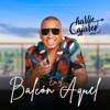 El Balcon Aquel — Charlie Cajares