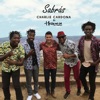 Sabrás — Charlie Cardona