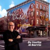 Qué Te Pasa José (feat. Papote Jimenez) — Charlie Donato y Su Son Ideal