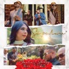 Si Pudiera (feat. Jhonsy for the World) — Charlie el Mulato