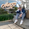 Amor Desempleado — Charlie Maldonado