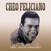 Nina — Cheo Feliciano