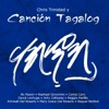 Taal (feat. Bo Razon, Carlos Caro, David Lechuga, John Calloway & Raquel Berlind) — Chris Trinidad