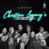 He Pecado Señor (feat. Jeremiah Serrano) — Christian Legacys Big Band