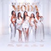 Se Puso de Moda (feat. Paula Arias & Brunella Torpoco) — Cielo Torres, Yahaira Plasencia, Amy Gutiérrez