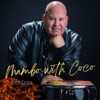 Mambo with Coco — Coco Garcia