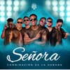 Señora — Combinación de la Habana