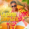 Si te pillara — Combinación de la Habana