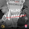 Falso Amor — Combinación de la Habana, Son Tentacion