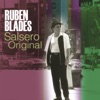 Como un huracán - Ruben Blades