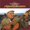 Chan Chan — Buena Vista Social Club