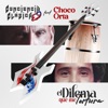 El Dilema Que Me Tortura (feat. Choco Orta) — Conciencia Clásica