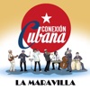 Mi vida a color (feat. Eduardo Moreno) — Conexión Cubana