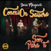 Son para Ti — Conexion Salsera
