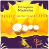 Massilia y Cuba feat. Dominique Gaspari — Conjunto Massalia