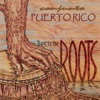 Ahora Que Te Vas — Conjunto Puerto Rico