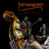 Levántense (feat. Carlitos Chacal) — Contrabandeando