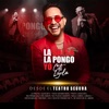 Triste Cancion — Coti Loyola