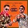 Criss y la Descarga - Cha cha cha - Dj El GRande
