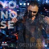 Yo No Se — Criss y la Descarga