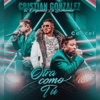 Otra Como Tu — Cristian Gonzalez y Orquesta la Bohemia