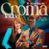 Te Acordarás (feat. Kino el Negron) — Croma Latina