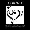 Lovesong — CSAN-II