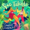 Hay Craneo — Cuarteto Guataca & Josh Levine