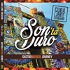 Al Cubano — Cuba Libre Son Band