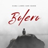 Bolero — Cuba Libre Son Band