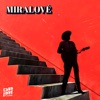 Miralové — Cuba Libre Son Band