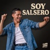 Soy Salsero — Cuba Libre Son Band