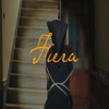 Fiera — Cubaneros