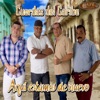Hay Amor — Cuerdas del Caribe