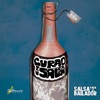 En La Misma Frecuencia — Curao en Salsa