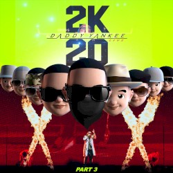 Con Calma — Daddy Yankee feat. Snow
