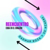 Sin Crisis (remix) — Dadmar Boza y su Achere