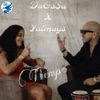 Tiempo — DaGoSu & Yaimays